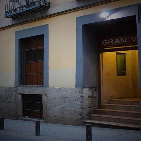 sauna gay madrid centro|La Guía Gay definitiva de Madrid: bares, hoteles, saunas y。